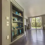 Luxury 2Br Apartment In The Heart Of History