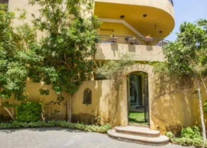 Luxury 2Br Apartment In The Heart Of History