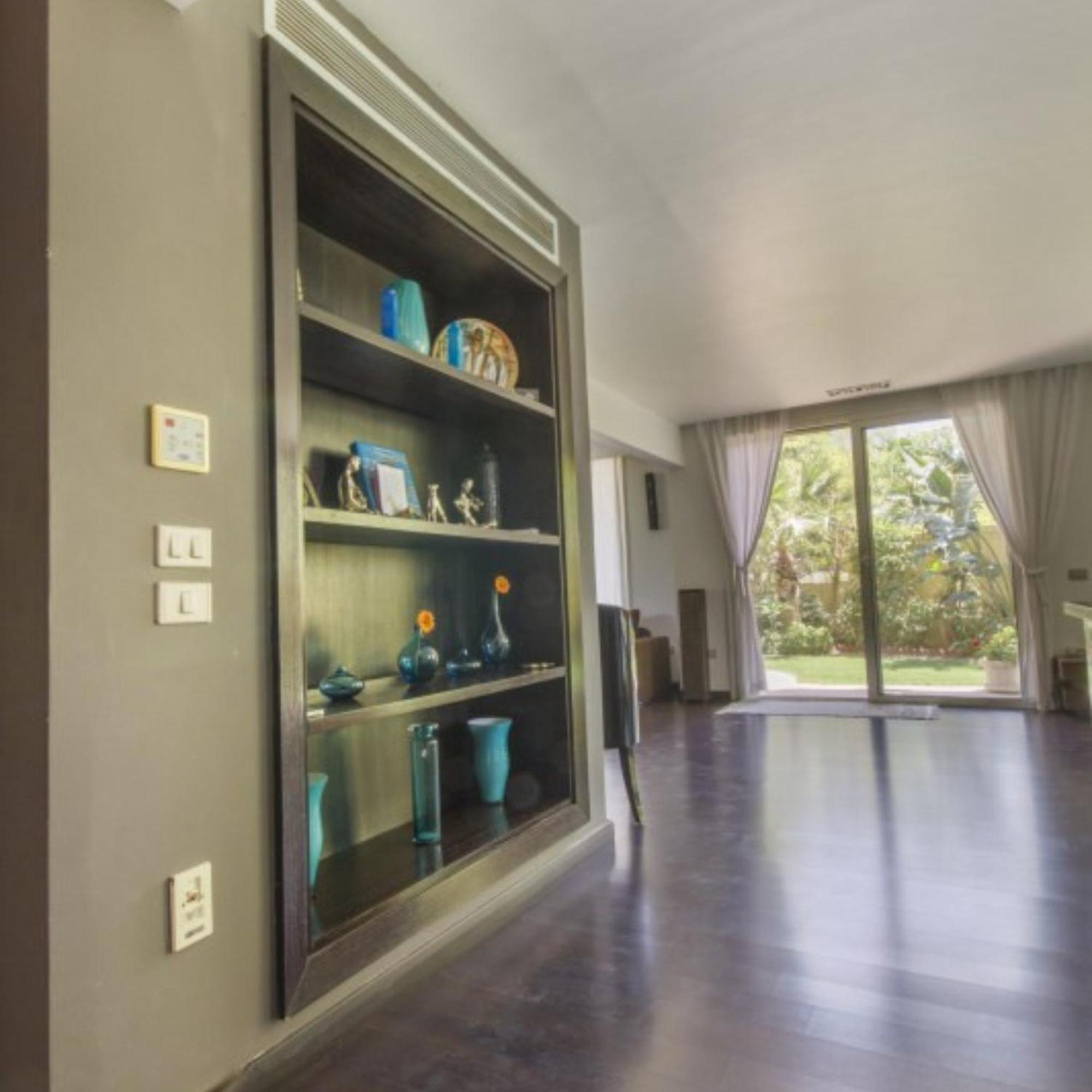 Luxury 2br In The Heart Of History