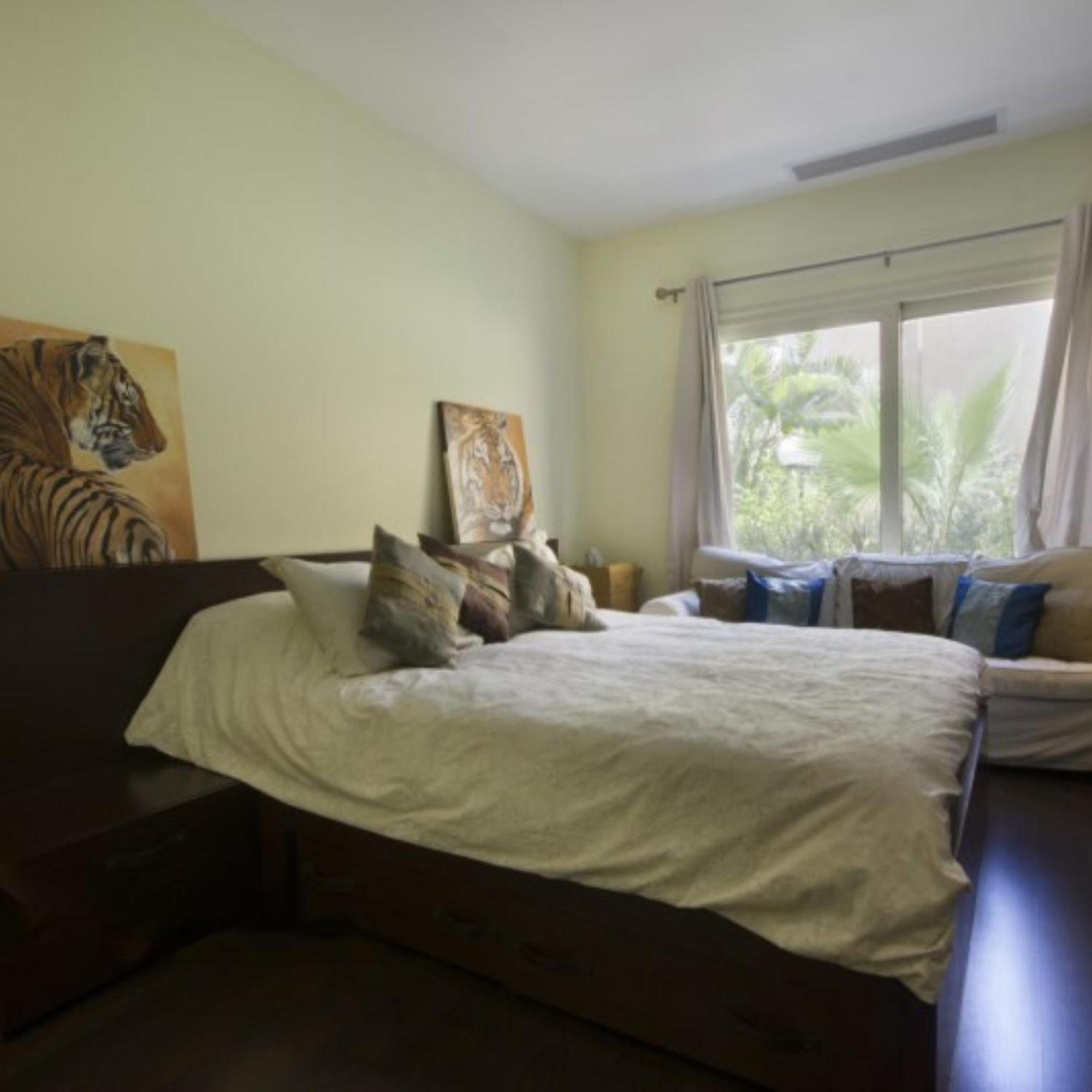 Apartment Luxury 2br In The Heart Of History Cairo
