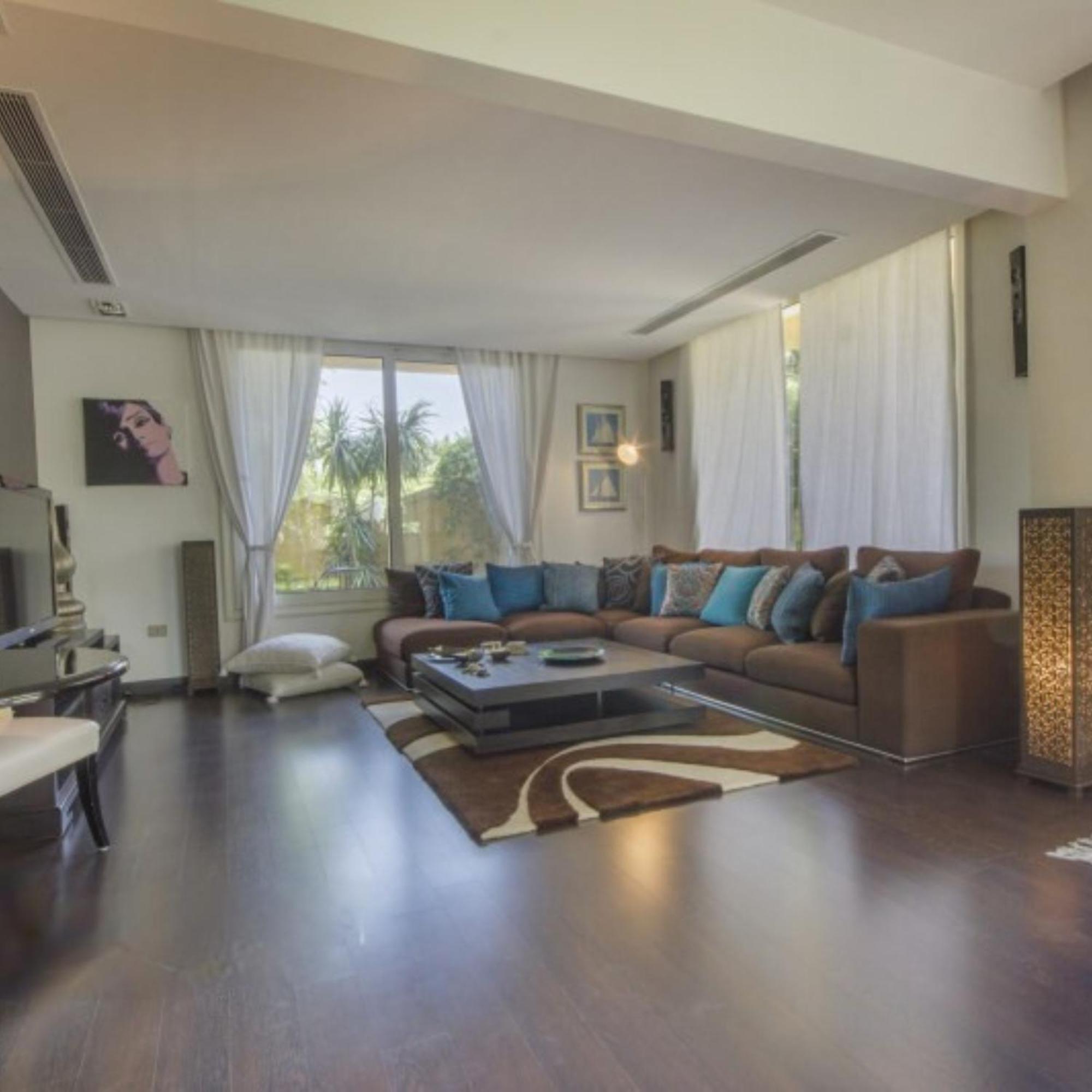 Apartment Luxury 2br In The Heart Of History Cairo
