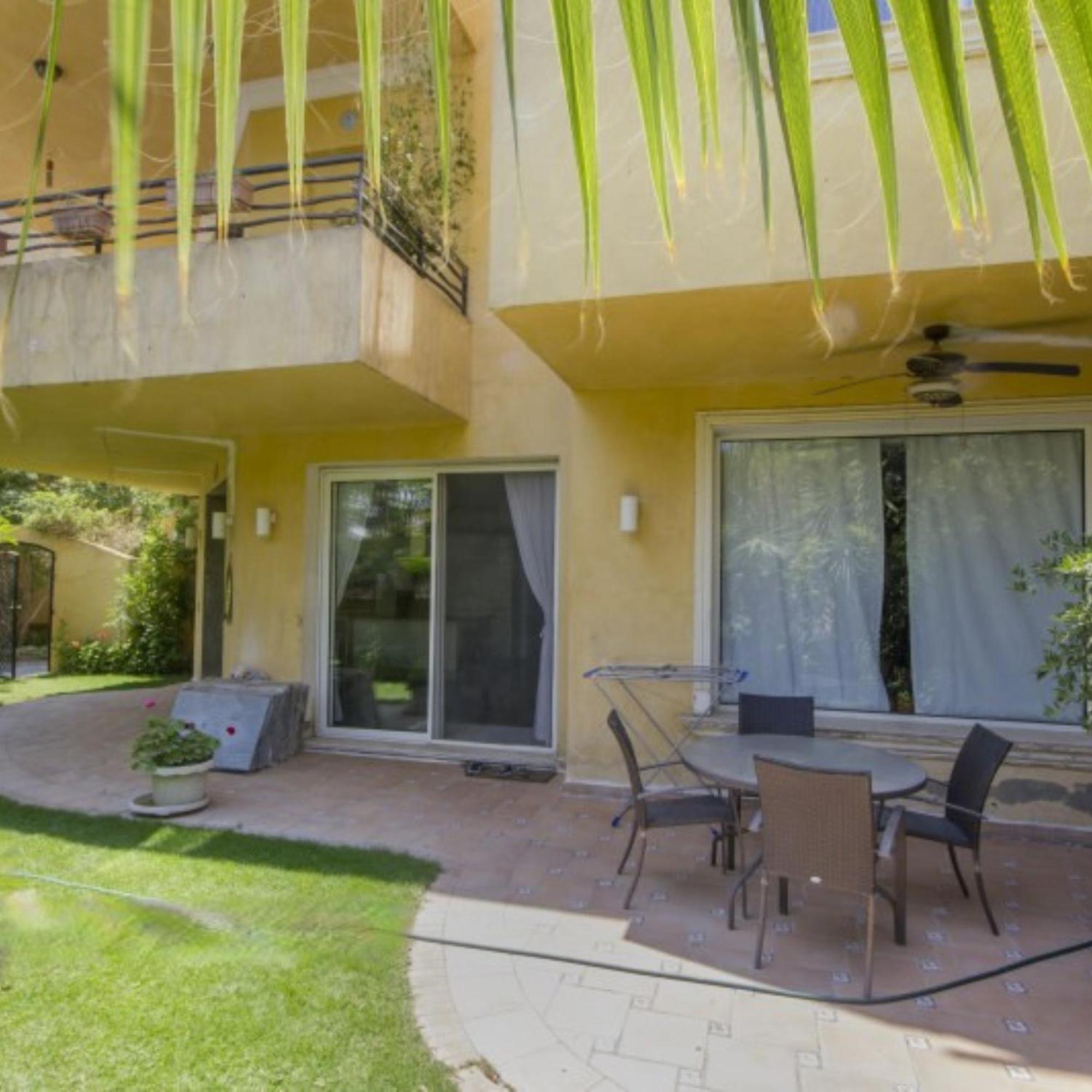 Luxury 2br In The Heart Of History Apartment *