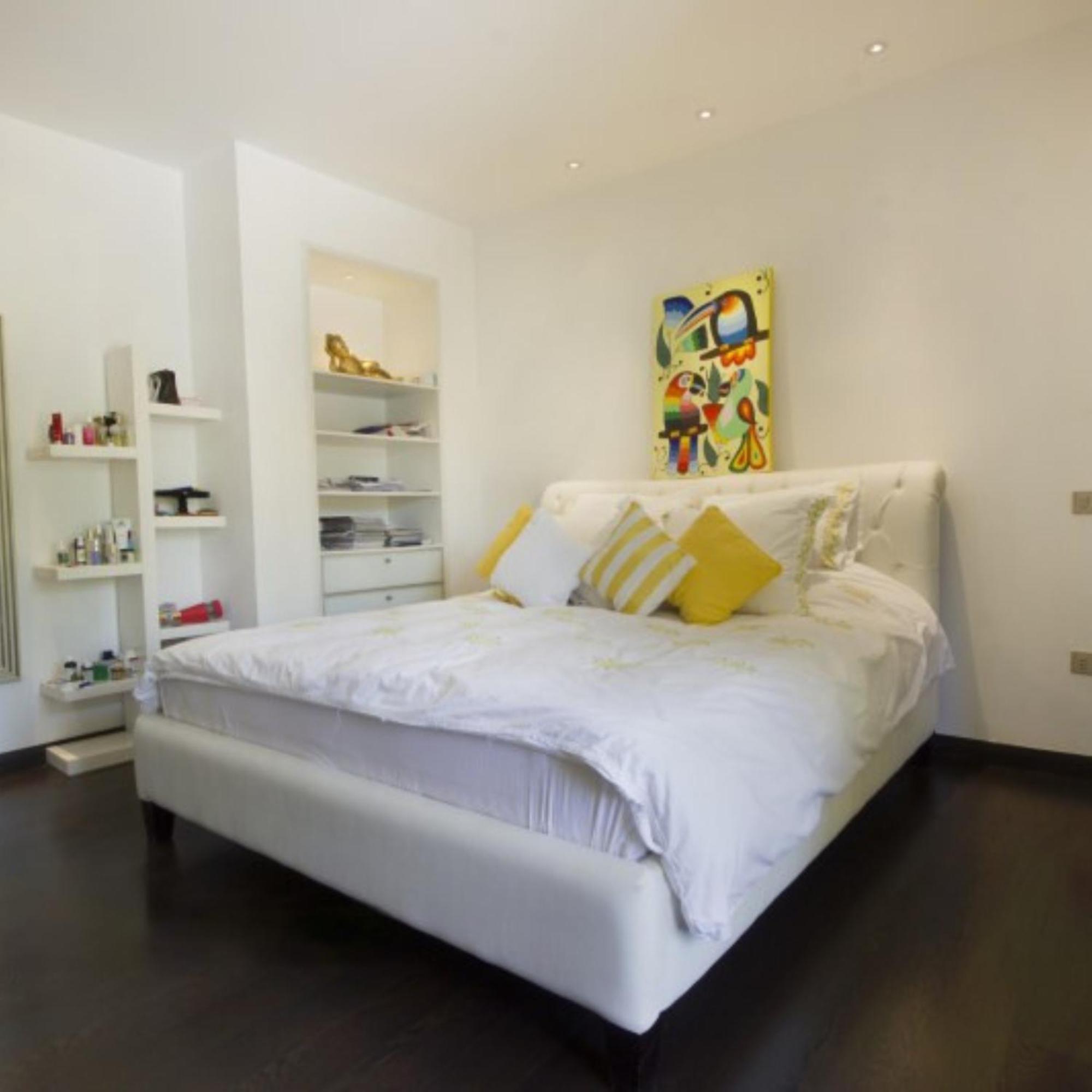 Luxury 2br In The Heart Of History Apartment Cairo