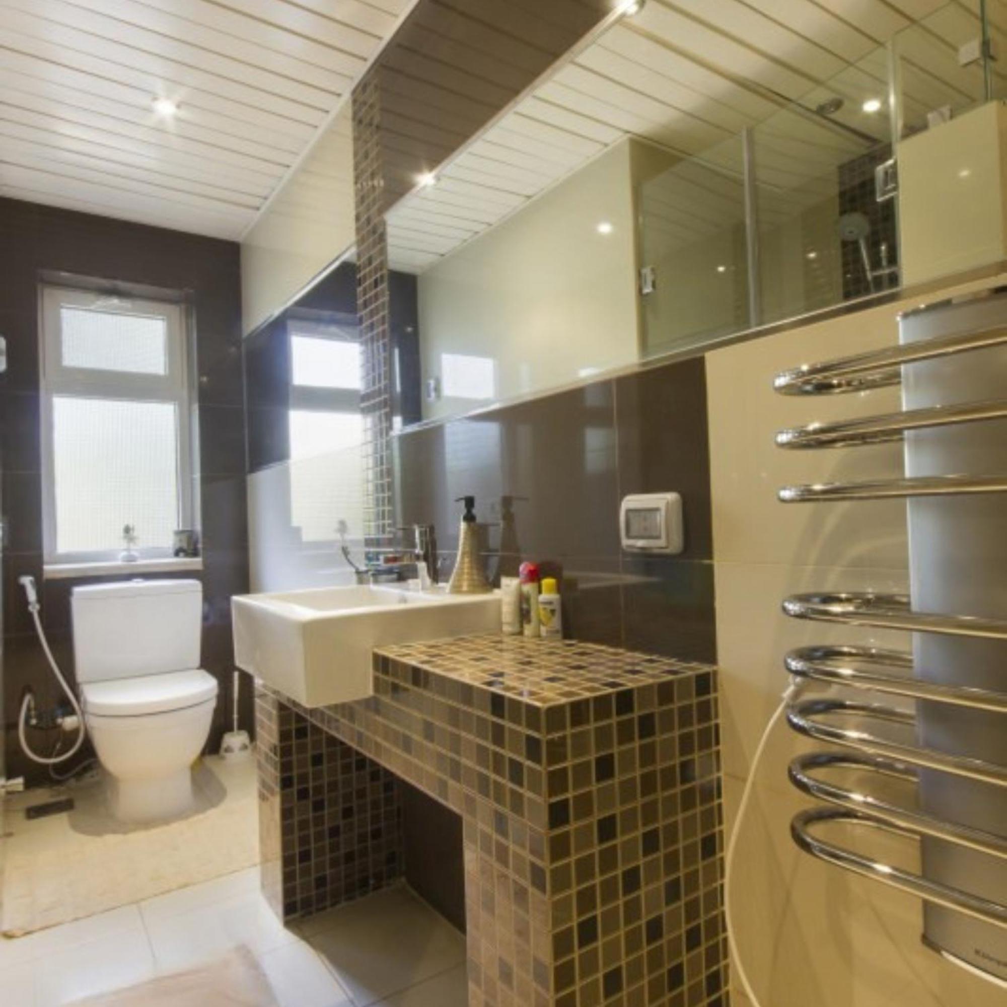Apartment Luxury 2br In The Heart Of History